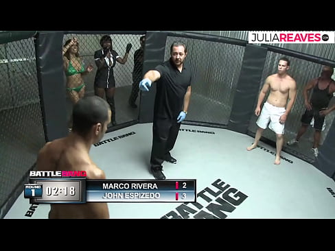 ❤️ Ultimate Fighter трахает як духтари рақами рост пас аз мубориза дар ҳалқаи ❌ Суперпорно дар tg.pornobot.ru ❌❤