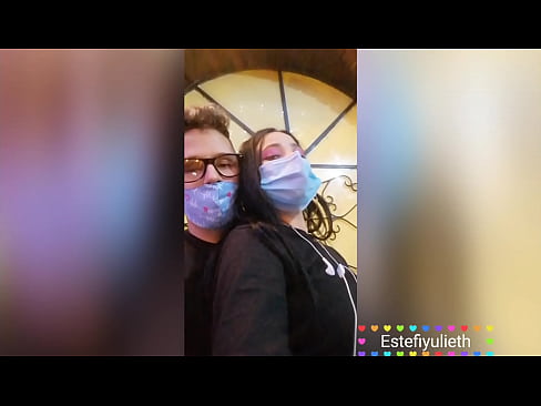 ❤️ Карантини лаънатӣ маро девона мекунад. ❌ Суперпорно дар tg.pornobot.ru ❌❤