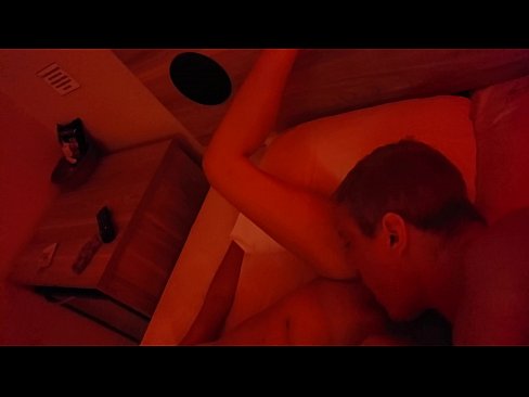 ❤️ лесид киска тар ман. ❌ Суперпорно дар tg.pornobot.ru ❌❤