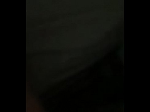 ❤️ Ҳамшираи беморхона саратони гарм ❌ Суперпорно дар tg.pornobot.ru ❌❤