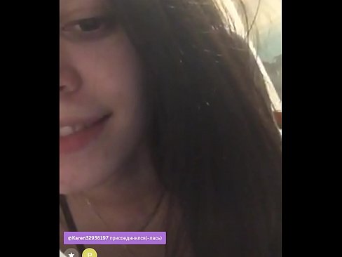 ❤️ Русский фоҳиша (Periscope, VKontakte, Instagram) ❌ Суперпорно дар tg.pornobot.ru ❌❤