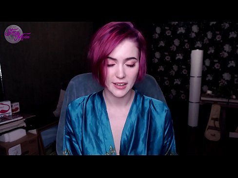 ❤️ Дастур оид ба jerk off аз як духтари рус бо забони англисӣ ❌ Суперпорно дар tg.pornobot.ru ❌❤