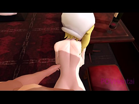 ❤️ чӯпони Фиона hentai саратон ❌ Суперпорно дар tg.pornobot.ru ❌❤
