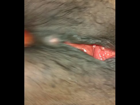 ❤️ Паҳн фарбеҳ ман киска кунад он squirt ❌ Суперпорно дар tg.pornobot.ru ❌❤