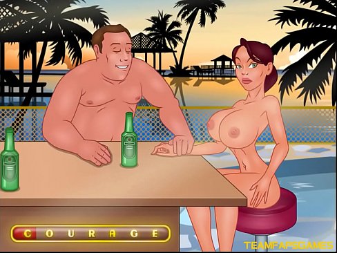 ❤️ Кӯдаки хазанда дар осоишгоҳи bdsm 2 ❌ Суперпорно дар tg.pornobot.ru ❌❤