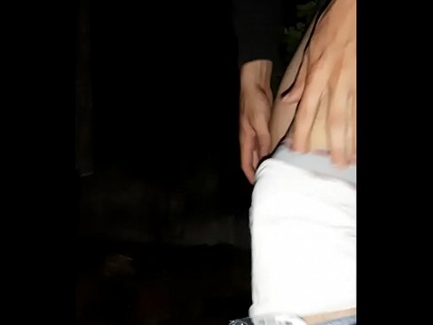 ❤️ Ҳамсояам ба девори карантини ман ҷаҳид ❌ Суперпорно дар tg.pornobot.ru ❌❤