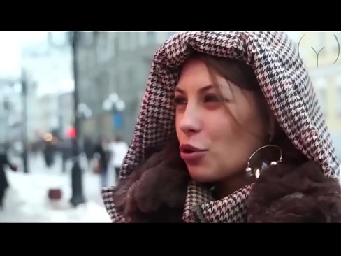 ❤️ Омӯзиши филм дарсҳои ҷинсӣ, усулҳо ва позаҳо барои оргазми занон, тарзи дурусти алоқаи ҷинсӣ, массажи эротикӣ, омӯзиши сквирт ❌ Суперпорно дар tg.pornobot.ru ❌❤