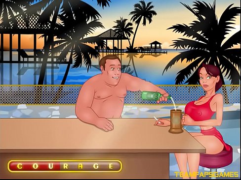 ❤️ кӯдаки доруворӣ хазандагон дар курорт бдсм ❌ Суперпорно дар tg.pornobot.ru ❌❤
