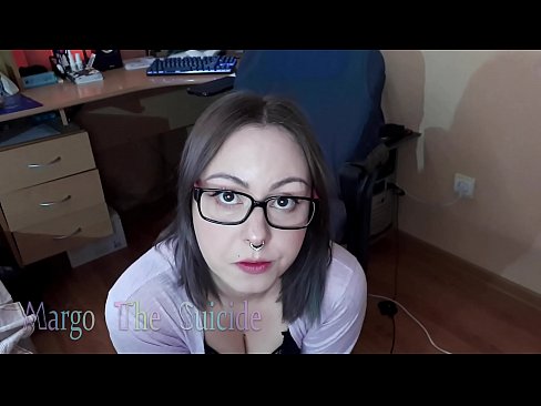 ❤️ Духтари Санобар бо айнак Дилдо амиқ дар камера ❌ Суперпорно дар tg.pornobot.ru ❌❤
