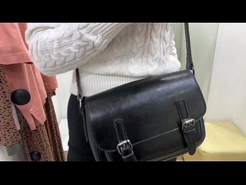 ❤️ Мастурбатсияи оммавии зани ҷавон ФералБерри бо дилдо дар утоқи мувофиқ ❌ Суперпорно дар tg.pornobot.ru ❌❤