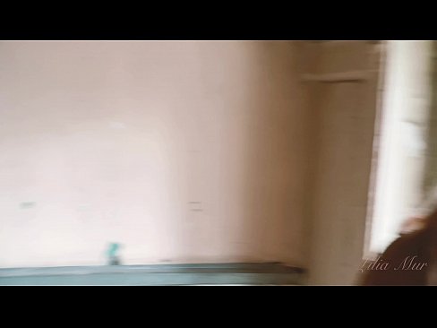❤️ Таъми конча давраи кӯдакии шуморо ба хотир меорад? ❌ Суперпорно дар tg.pornobot.ru ❌❤