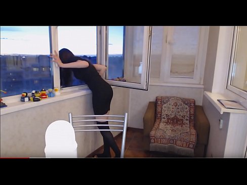 ❤️ Кӯшиш кунед, ки бо Streamer Olyasha 1080p (Metronome) ❌ Суперпорно дар tg.pornobot.ru ❌❤