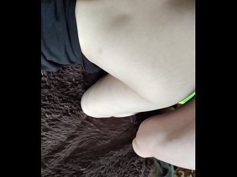 ❤️ Русский духтар нолиш хона анал кисми 2 ❌ Суперпорно дар tg.pornobot.ru ❌❤