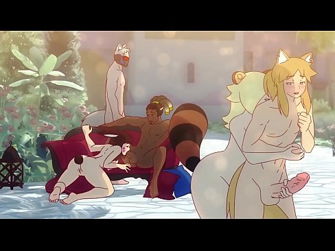 ❤️ Кадрҳои равшантарини ин мультфильм дар ҳаракати суст. ❌ Суперпорно дар tg.pornobot.ru ❌❤