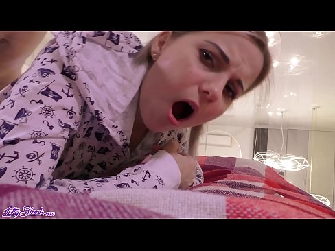 ❤️ Модари Санобар фурӯ ва pregistyle ҷинсӣ - кончаҳои наздик то ❌ Суперпорно дар tg.pornobot.ru ❌❤